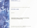 Certifikát ISO_EN